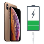 Mají nové iPhony skutečně problémy s nabíjením? Podívali jsme se této kauze na zoubek